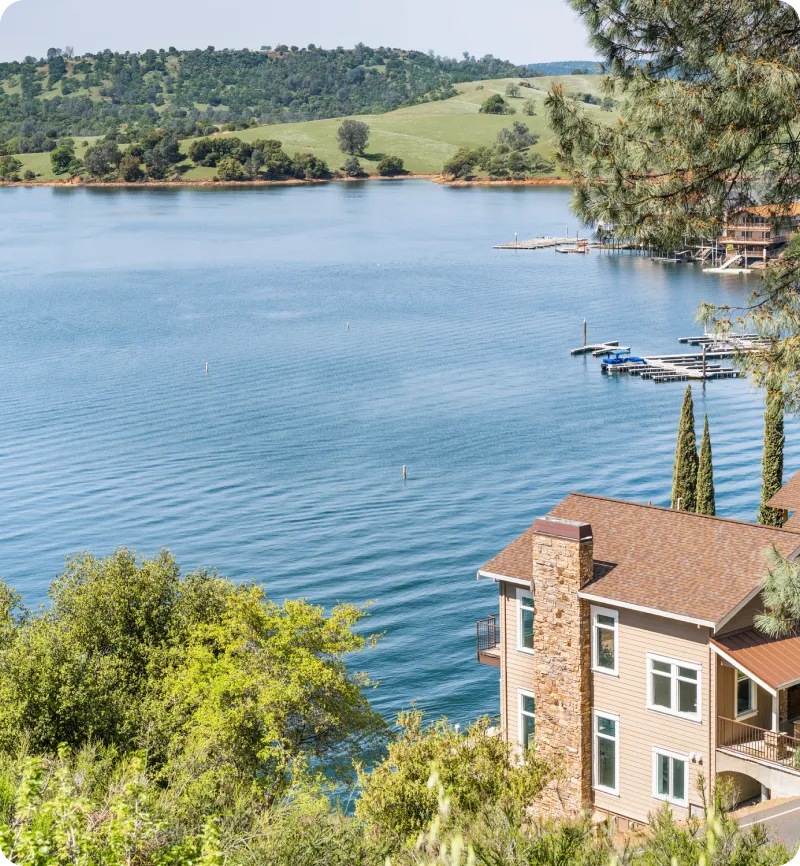 Barrington Real Estate Group Barrington Real Estate Group