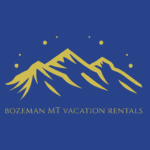 Original Logo
